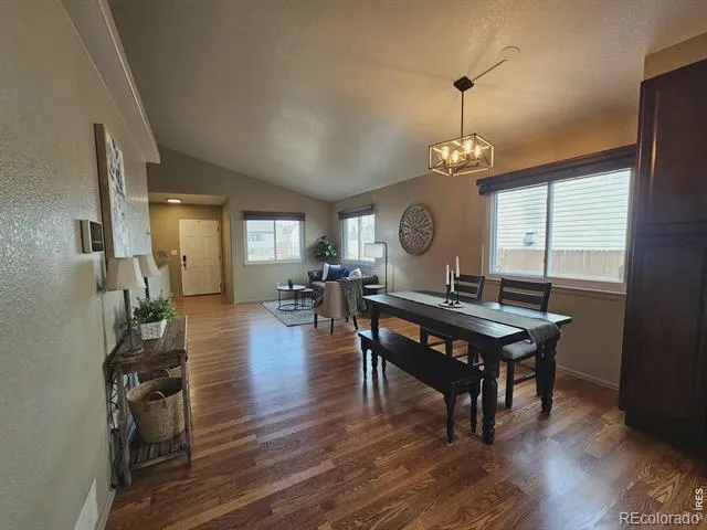 2828 39th Avenue Greeley, CO 80634