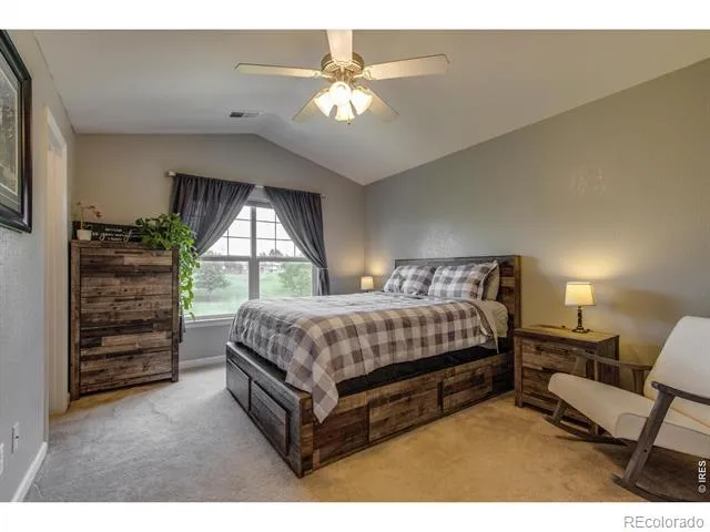 3601 Ponderosa Court #2 Evans, CO 80620