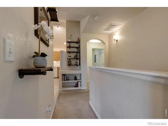 3601 Ponderosa Court #2 Evans, CO 80620