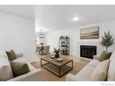 2412 Tulip Street