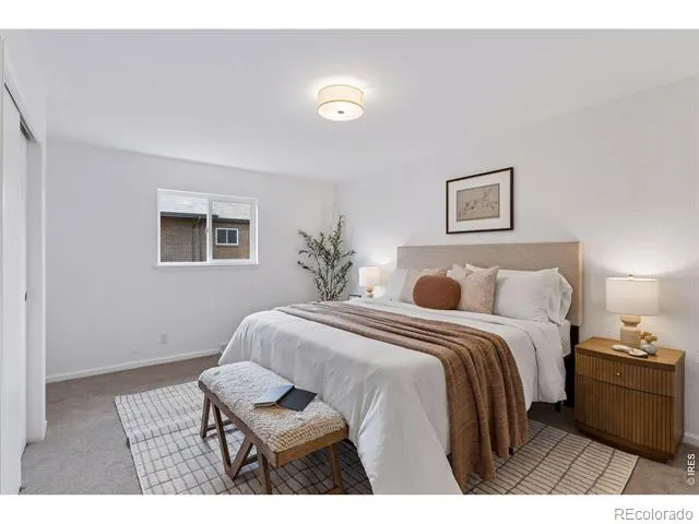 1494 Greenbriar Boulevard Boulder, CO 80305