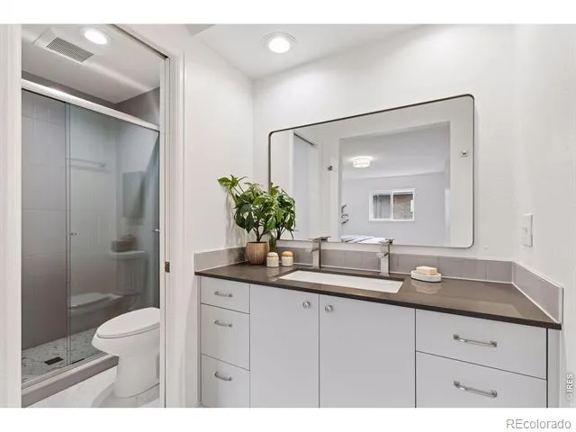 1494 Greenbriar Boulevard Boulder, CO 80305