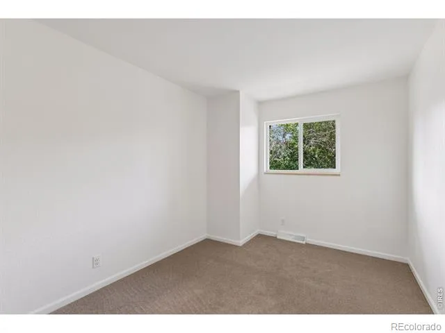 1494 Greenbriar Boulevard Boulder, CO 80305