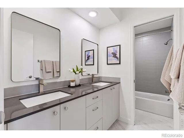 1494 Greenbriar Boulevard Boulder, CO 80305