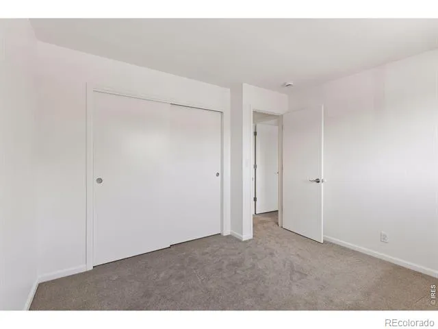 1494 Greenbriar Boulevard Boulder, CO 80305