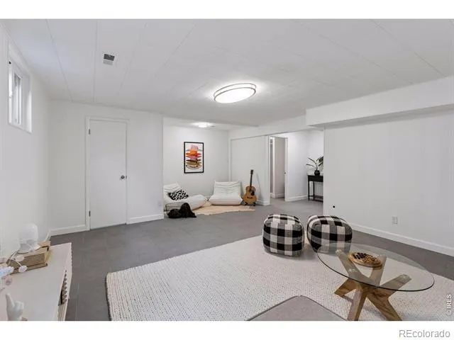 1494 Greenbriar Boulevard Boulder, CO 80305