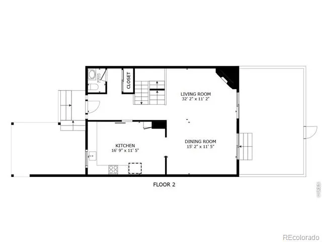 1494 Greenbriar Boulevard Boulder, CO 80305
