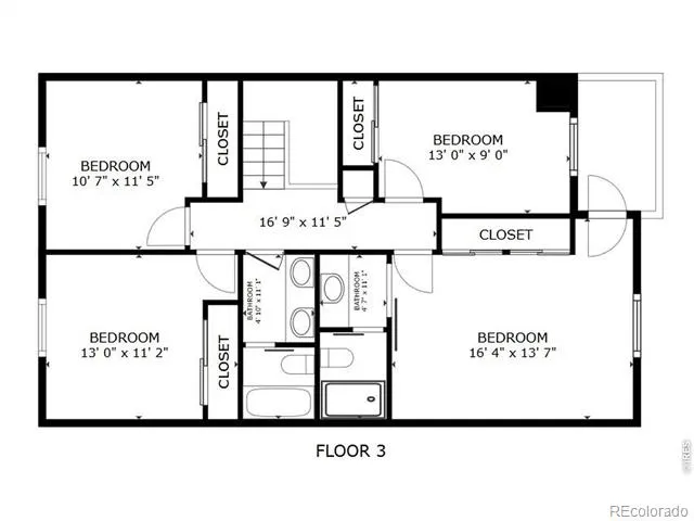 1494 Greenbriar Boulevard Boulder, CO 80305