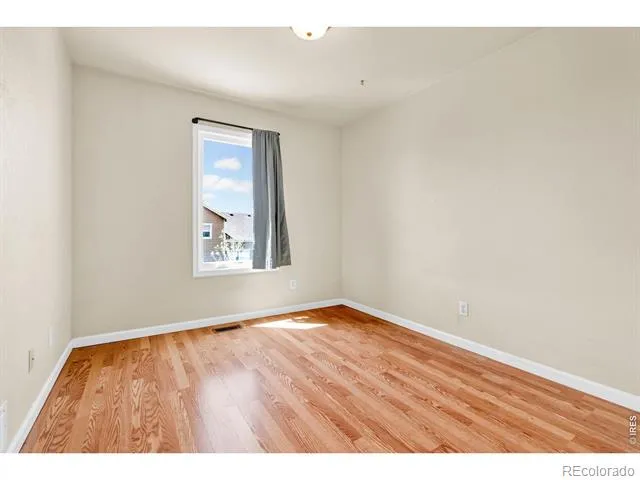 118 Linden Oaks Drive Ault, CO 80610