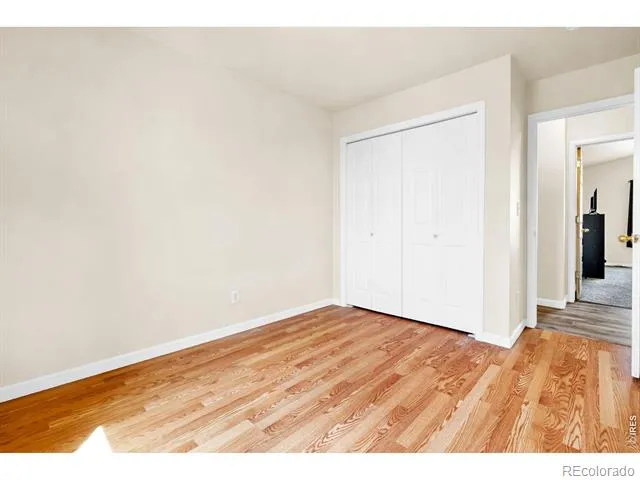 118 Linden Oaks Drive Ault, CO 80610