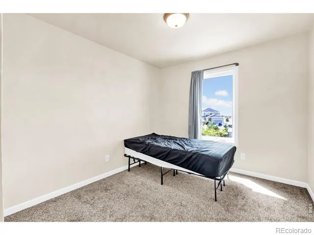 118 Linden Oaks Drive Ault, CO 80610