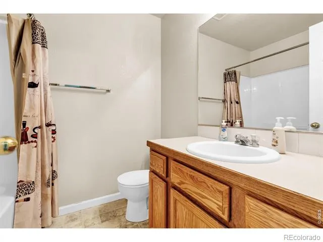118 Linden Oaks Drive Ault, CO 80610