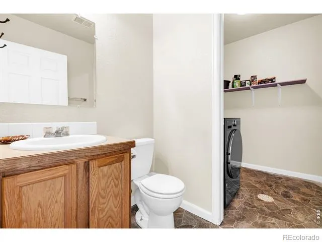 118 Linden Oaks Drive Ault, CO 80610