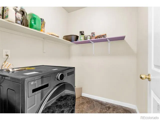 118 Linden Oaks Drive Ault, CO 80610