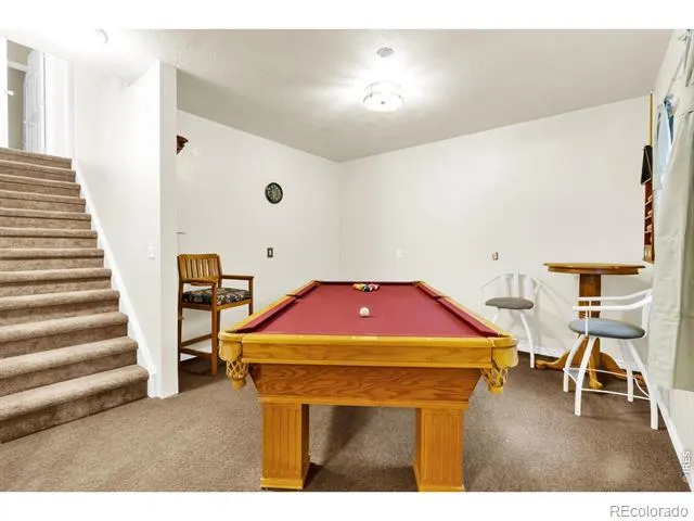 118 Linden Oaks Drive Ault, CO 80610