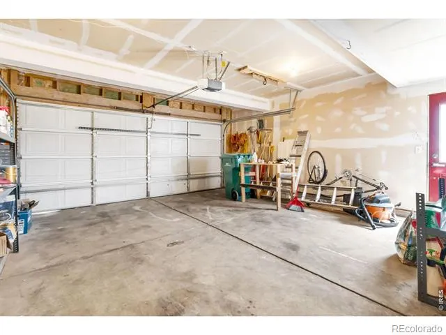 118 Linden Oaks Drive Ault, CO 80610