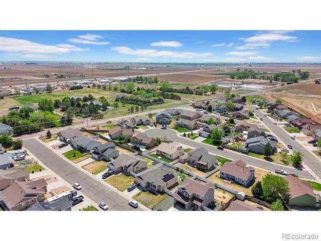 118 Linden Oaks Drive Ault, CO 80610