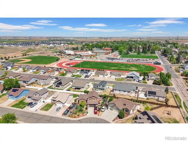 118 Linden Oaks Drive Ault, CO 80610