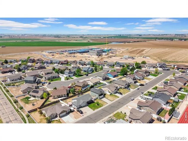 118 Linden Oaks Drive Ault, CO 80610
