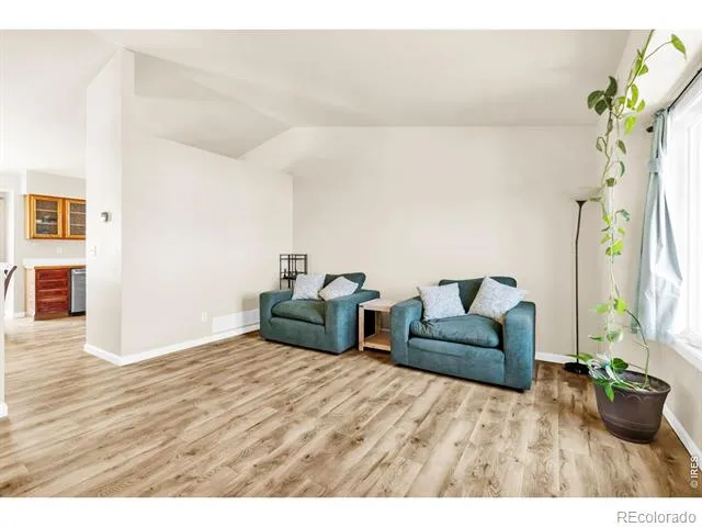 118 Linden Oaks Drive Ault, CO 80610