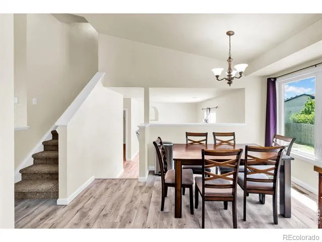 118 Linden Oaks Drive Ault, CO 80610