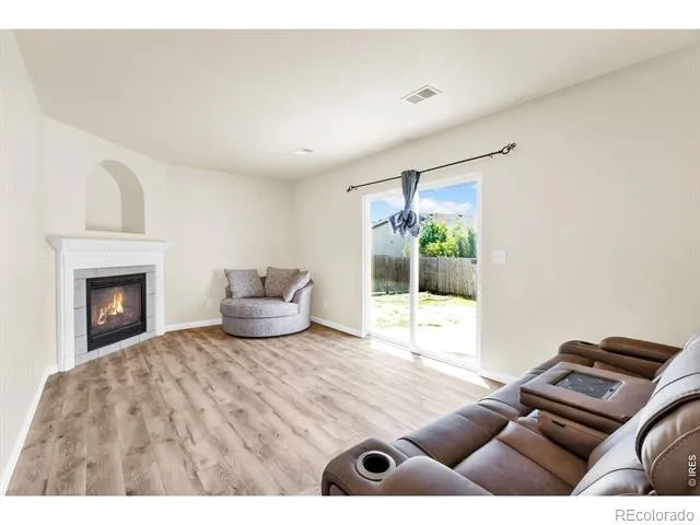 118 Linden Oaks Drive Ault, CO 80610