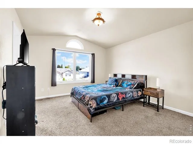 118 Linden Oaks Drive Ault, CO 80610