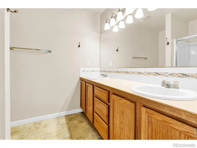 118 Linden Oaks Drive Ault, CO 80610