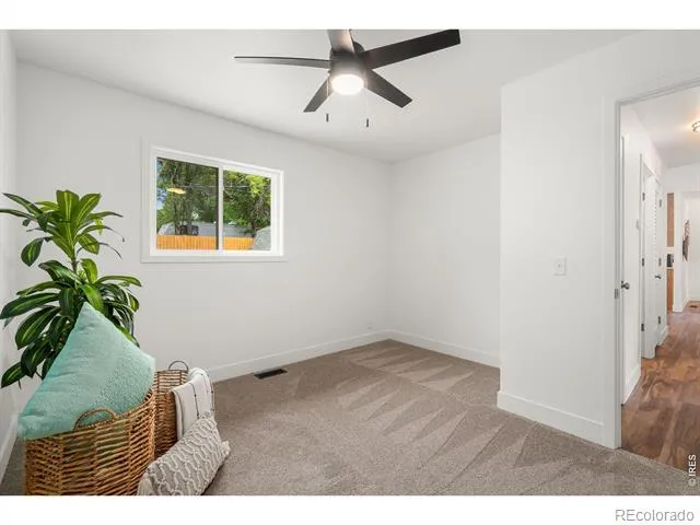 8119 4th Street Wellington, CO 80549