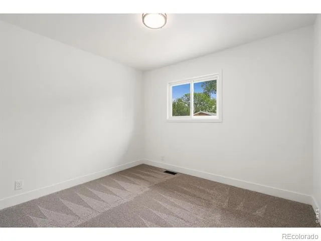 8119 4th Street Wellington, CO 80549