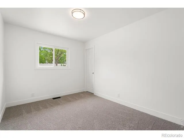 8119 4th Street Wellington, CO 80549