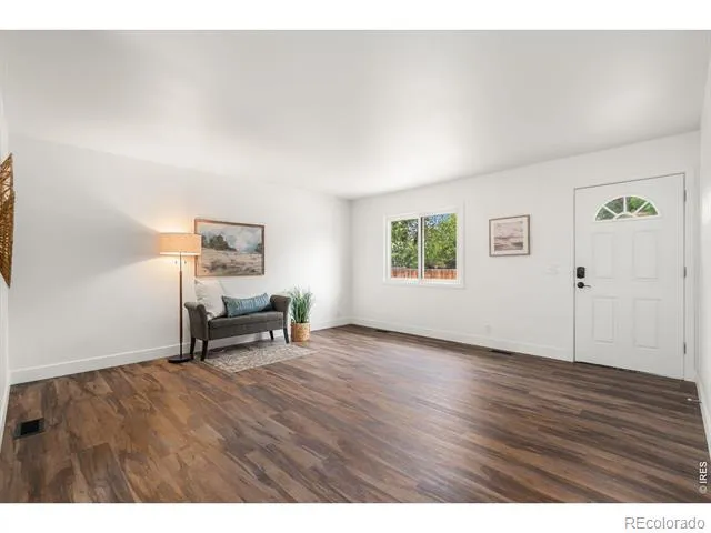 8119 4th Street Wellington, CO 80549