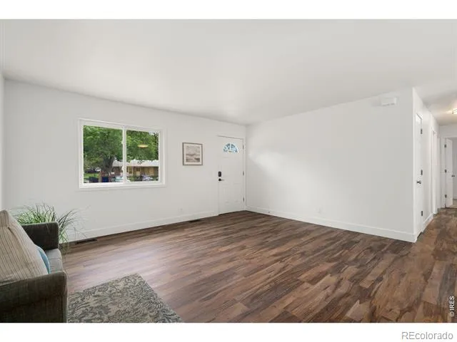 8119 4th Street Wellington, CO 80549