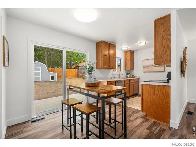 8119 4th Street Wellington, CO 80549