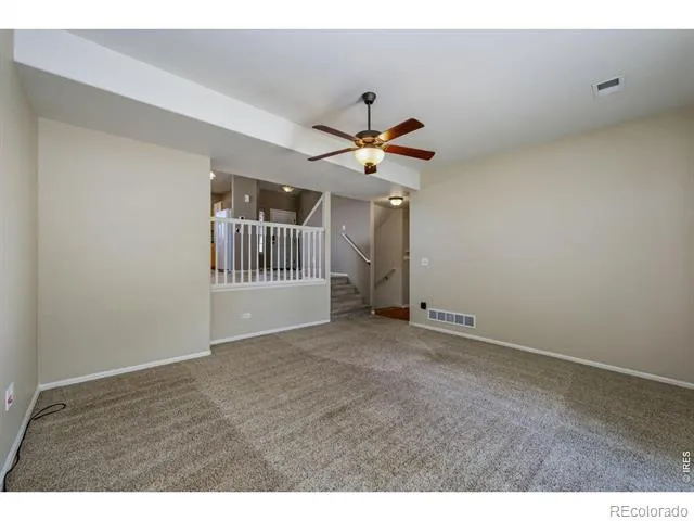 11431 Cherryvale Street Firestone, CO 80504