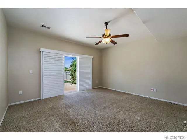 11431 Cherryvale Street Firestone, CO 80504