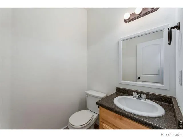11431 Cherryvale Street Firestone, CO 80504