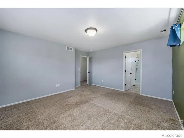 11431 Cherryvale Street Firestone, CO 80504