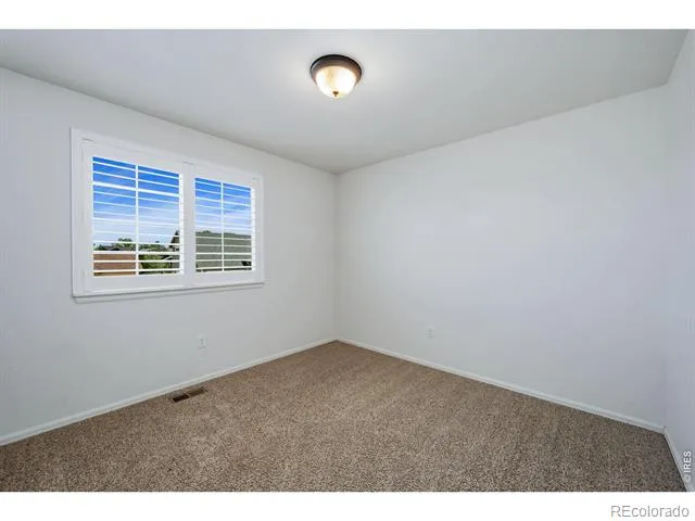 11431 Cherryvale Street Firestone, CO 80504