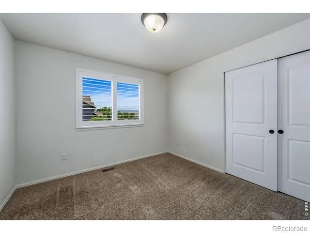 11431 Cherryvale Street Firestone, CO 80504