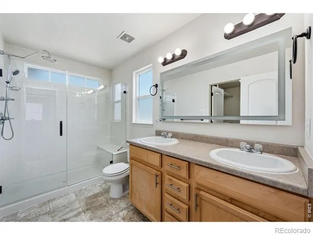 11431 Cherryvale Street Firestone, CO 80504