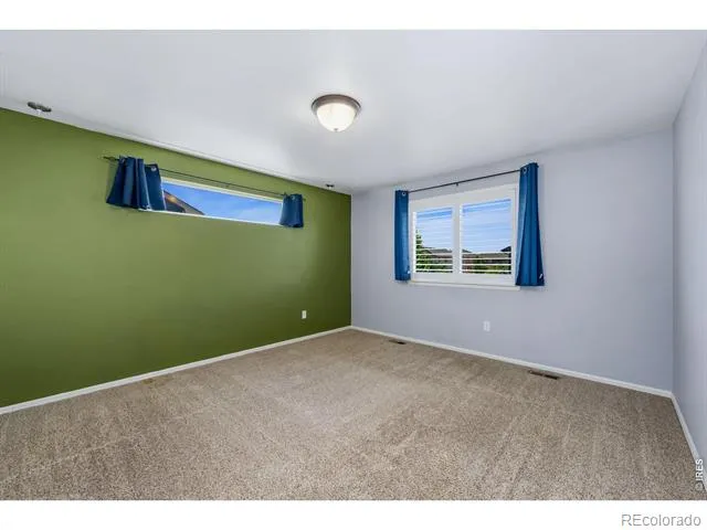 11431 Cherryvale Street Firestone, CO 80504