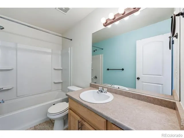 11431 Cherryvale Street Firestone, CO 80504