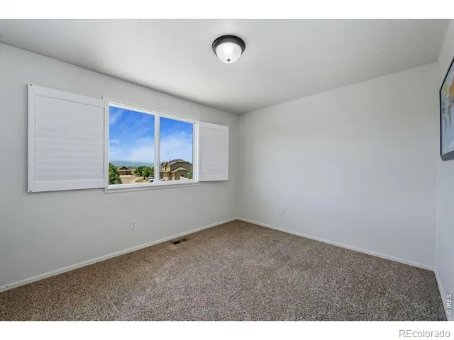 11431 Cherryvale Street Firestone, CO 80504