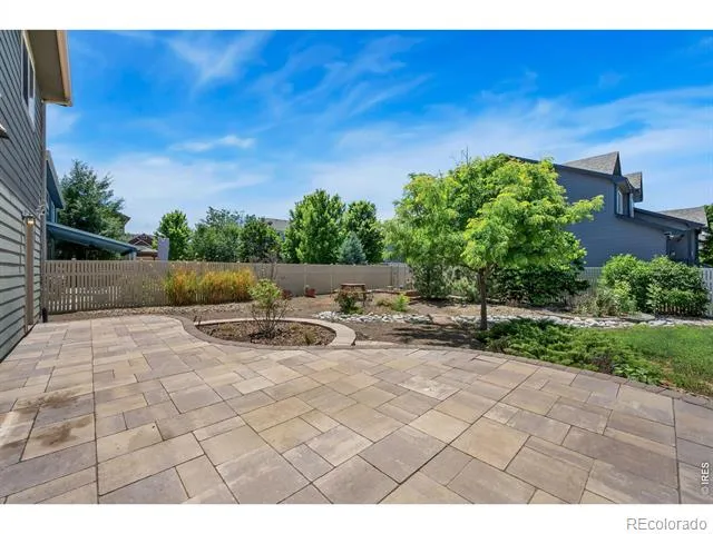 11431 Cherryvale Street Firestone, CO 80504