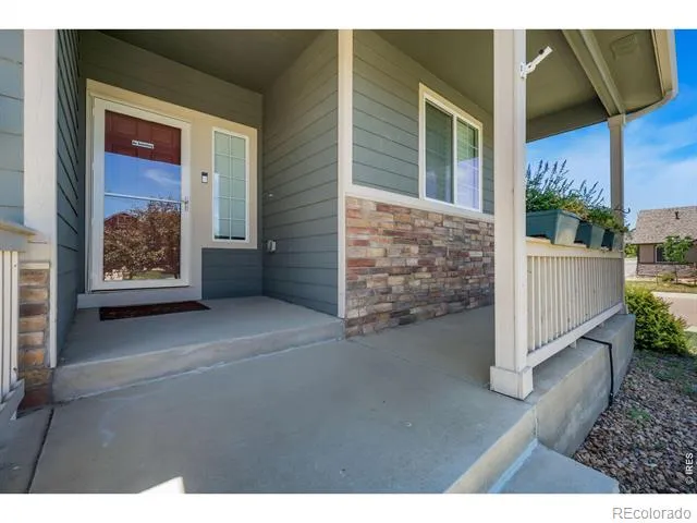 11431 Cherryvale Street Firestone, CO 80504
