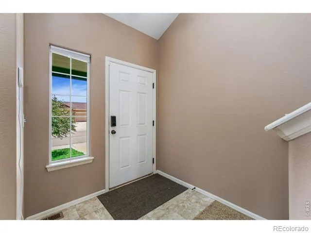 11431 Cherryvale Street Firestone, CO 80504