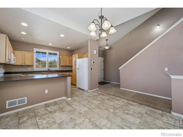 11431 Cherryvale Street Firestone, CO 80504
