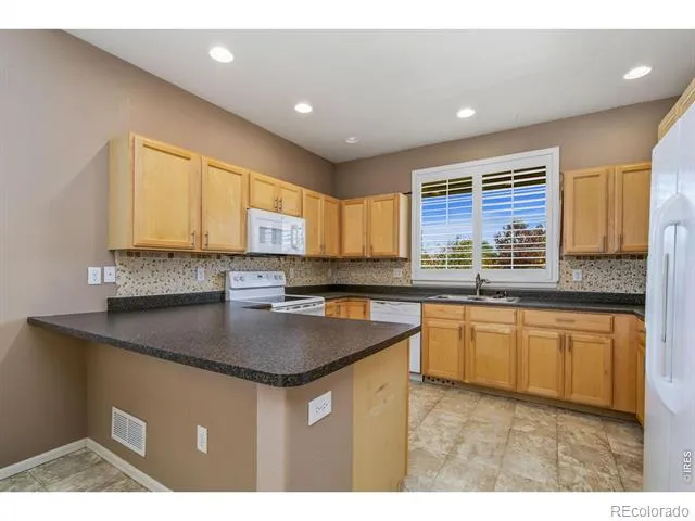 11431 Cherryvale Street Firestone, CO 80504