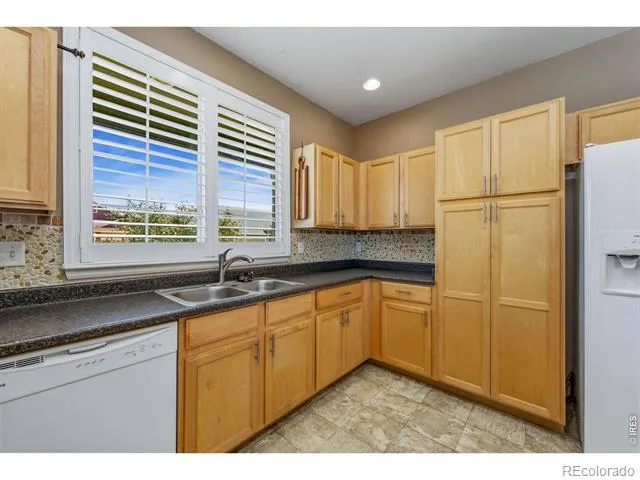 11431 Cherryvale Street Firestone, CO 80504
